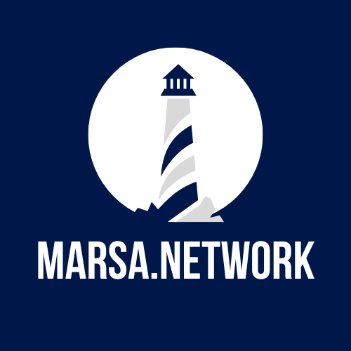 marsa-network
