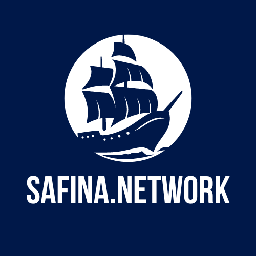 safina-network
