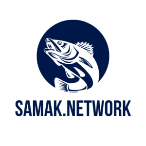 samak network