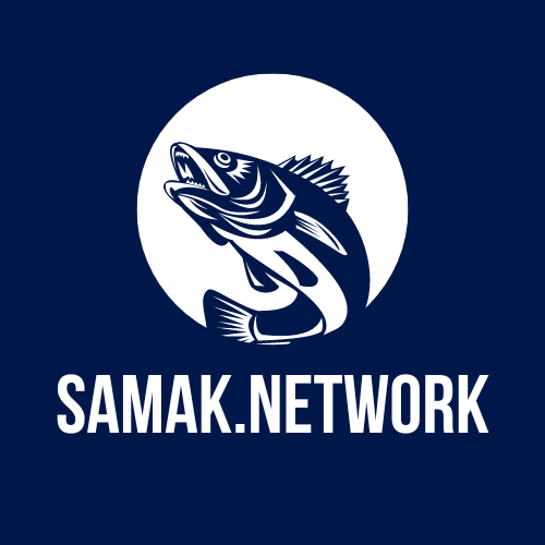 samak-network