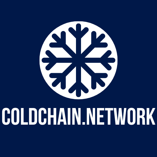 coldchain-network
