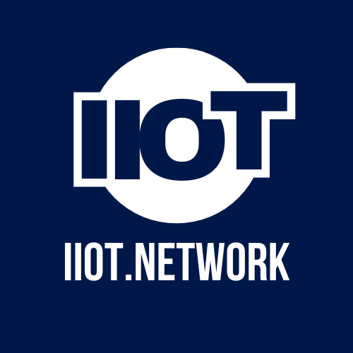 iiot-network